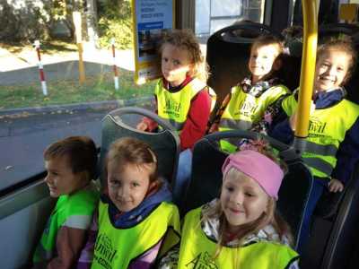 Zdjecie-WhatsApp-2024-10-01-o-18.44.06_1415b088