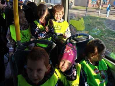 Zdjecie-WhatsApp-2024-10-01-o-18.44.06_1dc1c92a