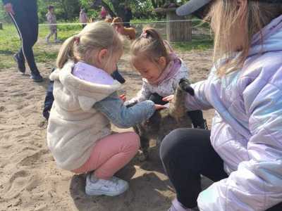 Zdjecie-WhatsApp-2024-05-08-o-15.52.03_33f3239b