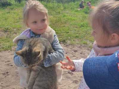 Zdjecie-WhatsApp-2024-05-08-o-15.52.03_3cab0c0a