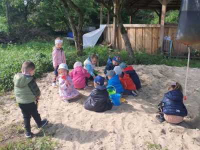 Zdjecie-WhatsApp-2024-05-08-o-15.52.04_b9d260bc