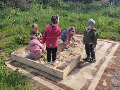 Zdjecie-WhatsApp-2024-05-08-o-15.52.04_d78865a3