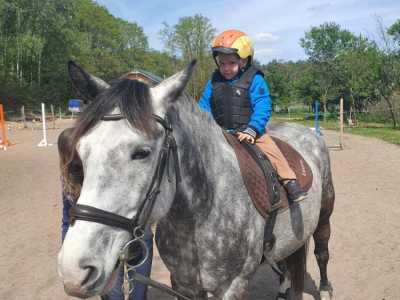 Zdjecie-WhatsApp-2024-05-08-o-15.52.05_0576d1ac