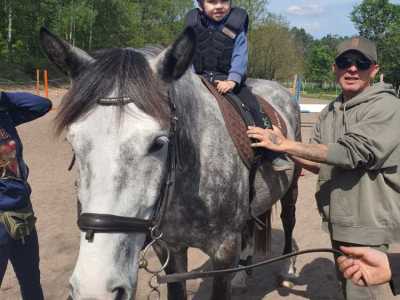 Zdjecie-WhatsApp-2024-05-08-o-15.52.05_1c05d38a