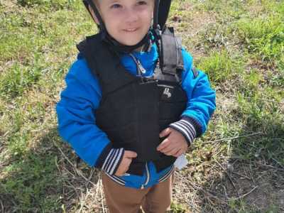 Zdjecie-WhatsApp-2024-05-08-o-15.52.05_3ebe30ef