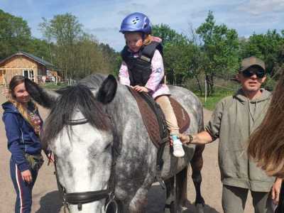 Zdjecie-WhatsApp-2024-05-08-o-15.52.06_0d7e7b51