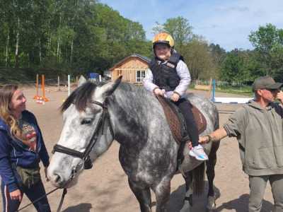 Zdjecie-WhatsApp-2024-05-08-o-15.52.06_111fce1a