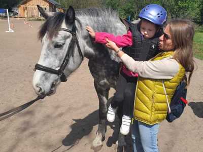 Zdjecie-WhatsApp-2024-05-08-o-15.52.08_7bdccffb