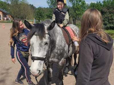 Zdjecie-WhatsApp-2024-05-08-o-15.52.08_d388a5ea