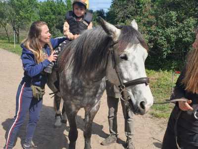 Zdjecie-WhatsApp-2024-05-08-o-15.52.09_18b1ca11