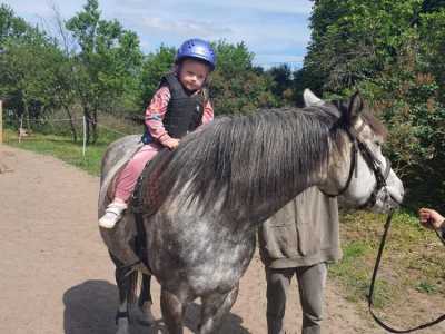 Zdjecie-WhatsApp-2024-05-08-o-15.52.09_8ffb13f0