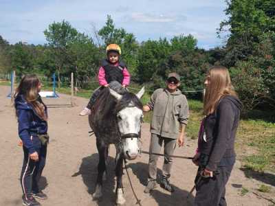 Zdjecie-WhatsApp-2024-05-08-o-15.52.10_1078a953