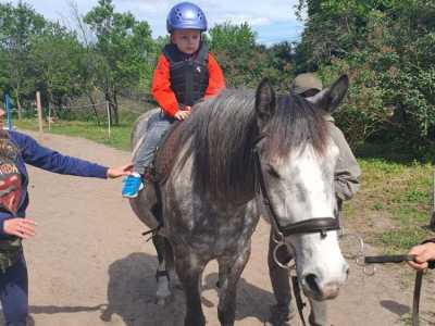 Zdjecie-WhatsApp-2024-05-08-o-15.52.10_1c6bec0c