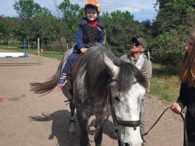 Zdjecie-WhatsApp-2024-05-08-o-15.52.10_75e2766b