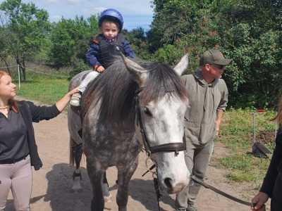 Zdjecie-WhatsApp-2024-05-08-o-15.52.11_791bfae9