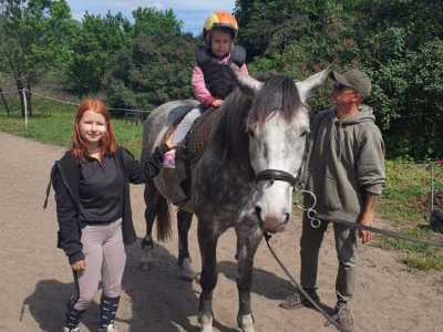 Zdjecie-WhatsApp-2024-05-08-o-15.52.11_bbc2e13c