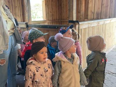 Zdjecie-WhatsApp-2024-05-08-o-16.07.48_5af5c668