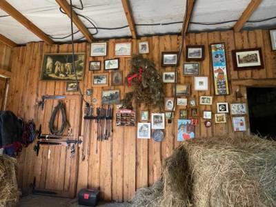 Zdjecie-WhatsApp-2024-05-08-o-16.07.51_60bba8e3