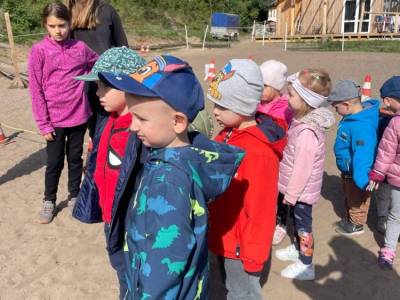 Zdjecie-WhatsApp-2024-05-08-o-16.07.51_88e07044