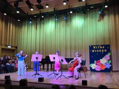 Zdjecie-WhatsApp-2025-03-12-o-21.33.43_5da73cc1