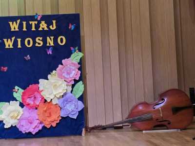 Zdjecie-WhatsApp-2025-03-12-o-21.33.47_8720b005