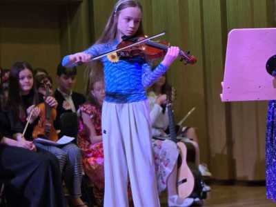 Zdjecie-WhatsApp-2025-03-12-o-21.33.49_4a0d9532