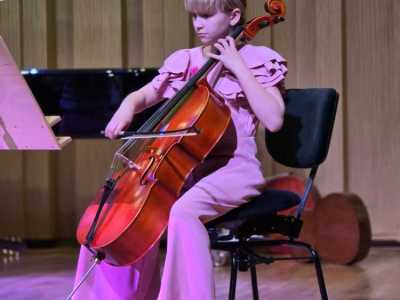 Zdjecie-WhatsApp-2025-03-12-o-21.33.52_44ee1445