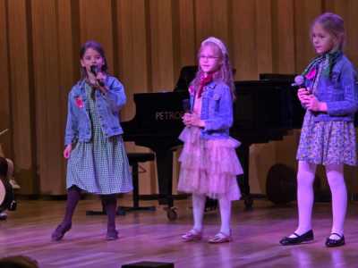 Zdjecie-WhatsApp-2025-03-12-o-21.33.54_16918fb9