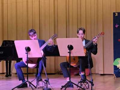 Zdjecie-WhatsApp-2025-03-12-o-21.34.10_e4c96937