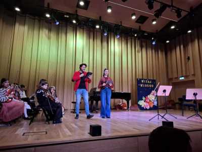 Zdjecie-WhatsApp-2025-03-17-o-13.27.24_183c67a4