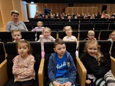 Zdjecie-WhatsApp-2025-03-17-o-13.27.35_32ec70be