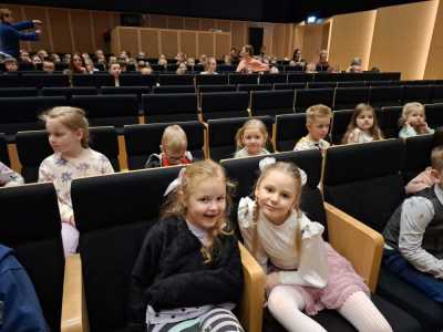 Zdjecie-WhatsApp-2025-03-17-o-13.27.35_3fd26ba5