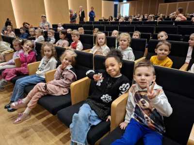 Zdjecie-WhatsApp-2025-03-17-o-13.27.35_74882207