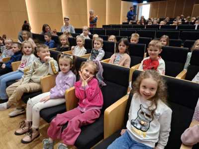 Zdjecie-WhatsApp-2025-03-17-o-13.27.37_8855de55