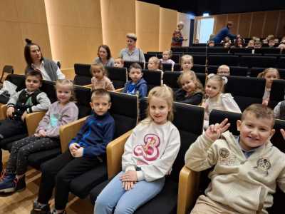 Zdjecie-WhatsApp-2025-03-17-o-13.27.38_bca3ebc9