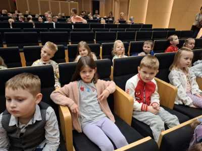 Zdjecie-WhatsApp-2025-03-17-o-13.27.38_d6248baf