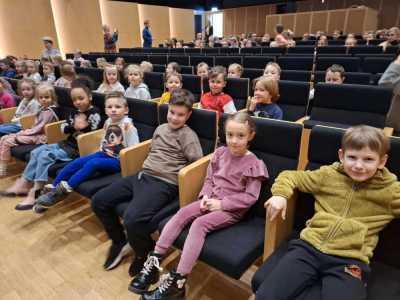 Zdjecie-WhatsApp-2025-03-17-o-13.27.40_112b4c79