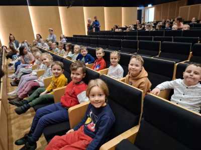 Zdjecie-WhatsApp-2025-03-17-o-13.27.40_af404fb5