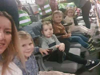 Zdjecie-WhatsApp-2024-03-25-o-17.35.09_0cf56410