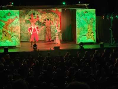 Zdjecie-WhatsApp-2024-03-25-o-17.35.09_8b6dfe1f