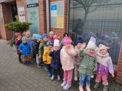 Zdjecie-WhatsApp-2024-03-25-o-17.35.09_aa094736