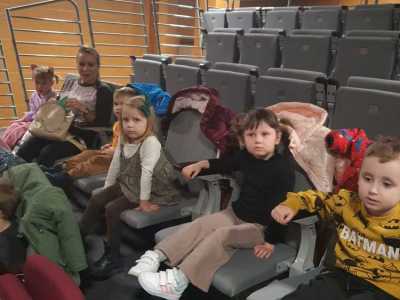 Zdjecie-WhatsApp-2024-03-25-o-17.35.10_3971a499