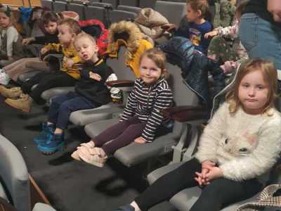 Zdjecie-WhatsApp-2024-03-25-o-17.35.10_4e8f0ce9