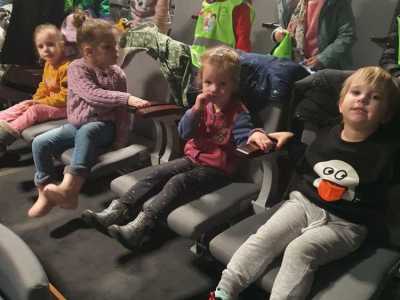 Zdjecie-WhatsApp-2024-03-25-o-17.35.10_a3c2c703