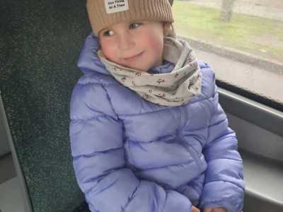 Zdjecie-WhatsApp-2024-03-25-o-17.35.11_62bc8ecf