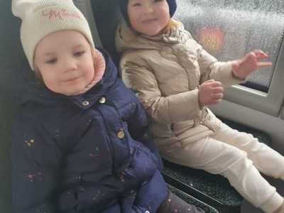 Zdjecie-WhatsApp-2024-03-25-o-17.35.11_c6e1a0ea