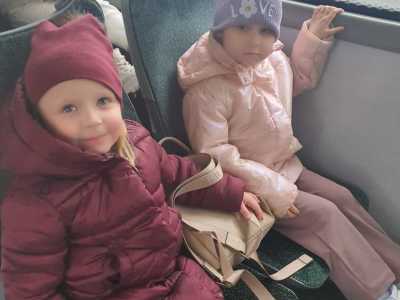 Zdjecie-WhatsApp-2024-03-25-o-17.35.12_4bebcbd4