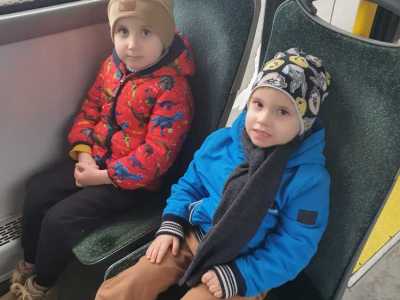 Zdjecie-WhatsApp-2024-03-25-o-17.35.12_8216bc44