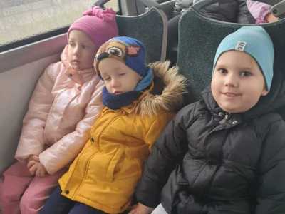 Zdjecie-WhatsApp-2024-03-25-o-17.35.12_aa54ecfa