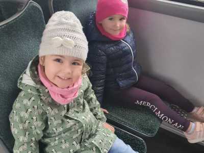 Zdjecie-WhatsApp-2024-03-25-o-17.35.12_b6f6a7e4